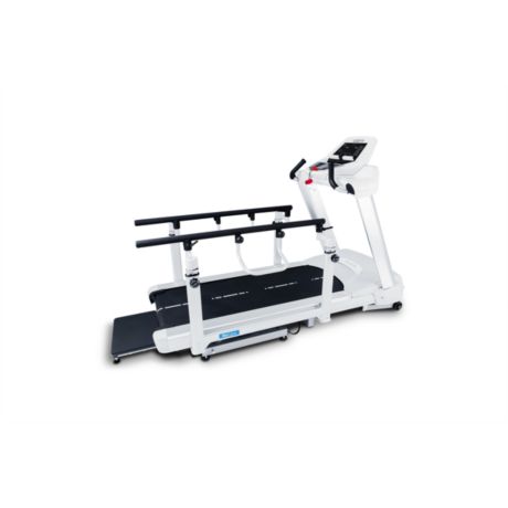 PTE7000MT/37 ReCare Tapis de course