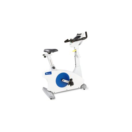 PTE7000MU/37 ReCare Upright bike