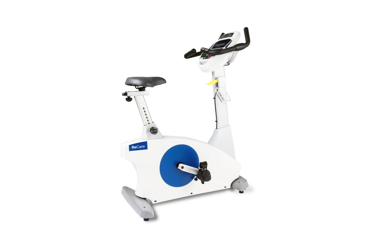 Builds lower-body strength and conditioning