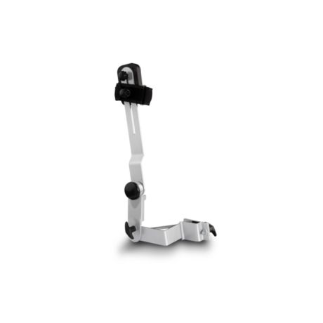 PTE7020MA/37 ReCare Lower extremity bi-lateral stabilization