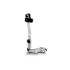 PTE7020MA/37 ReCare Lower extremity bi-lateral stabilisation