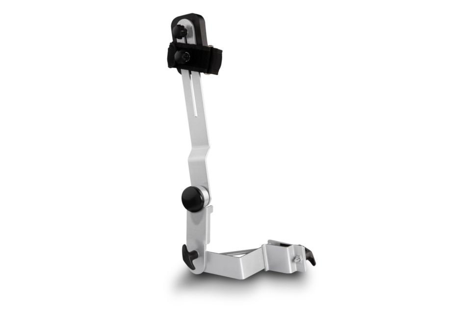 Added stability for users