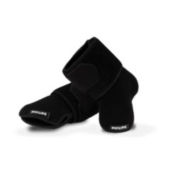 ReCare Hand / wrist stabilization set