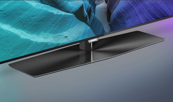 Philips Standfuß PTS840/00