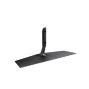 Aluminum Central stand