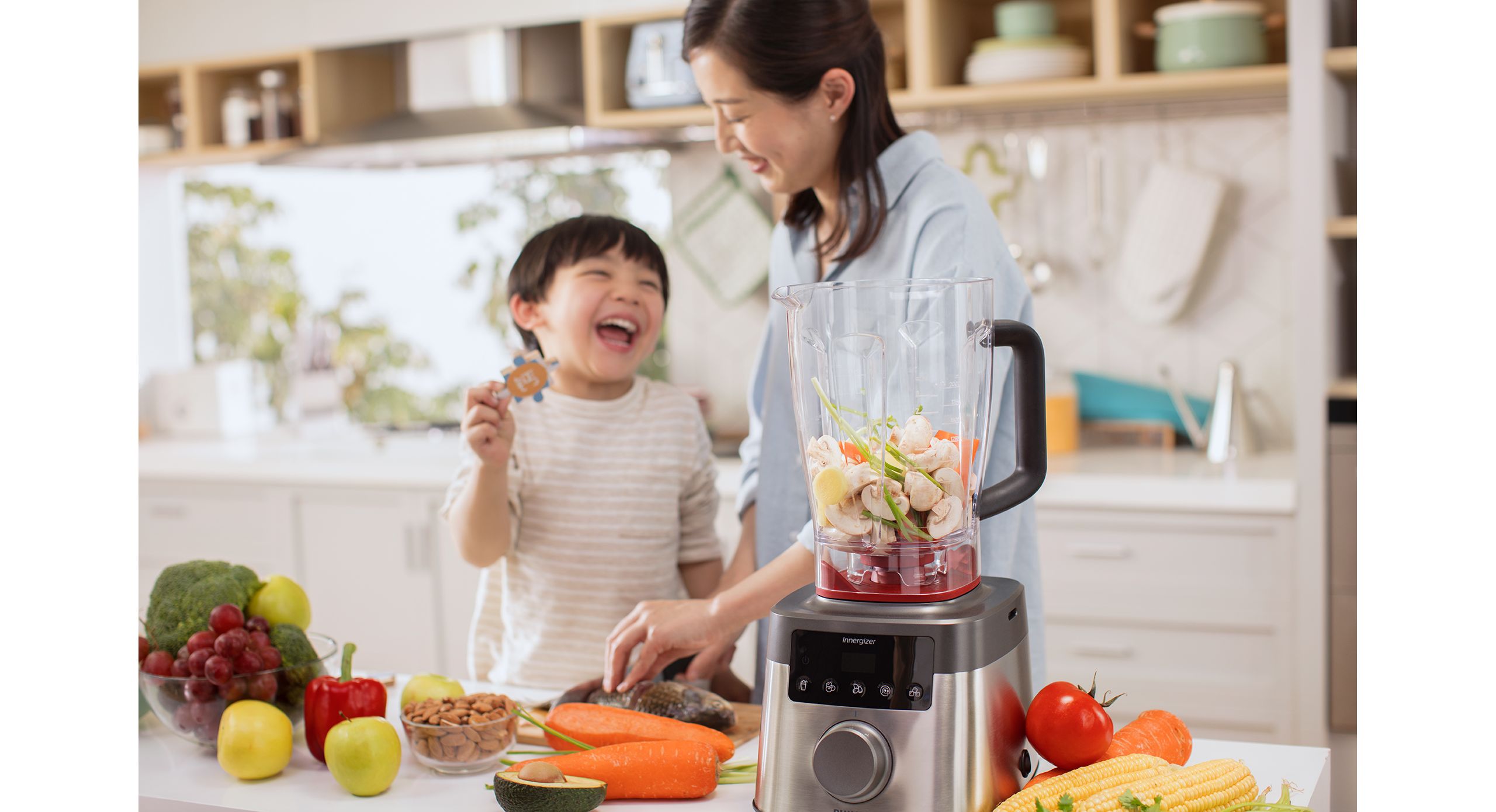 Philips пылесос philips fc9174. Philips s5887/10. Philips gc7933/30. Philips gc 9315. ремонт тв.