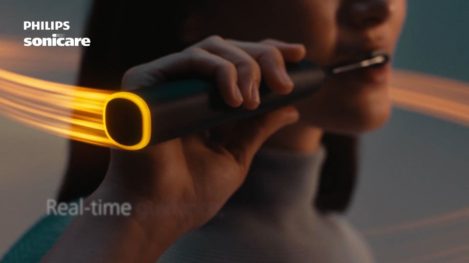 Philips Sonicare Next-Generation DiamondClean 9900 Prestige 