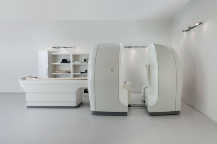 Philips, diagnostic imaging, PET, PET-CET, cancer, oncology