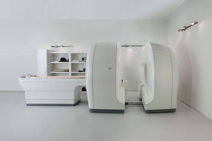 Philips, diagnostic imaging, PET, PET-CET, cancer, oncology