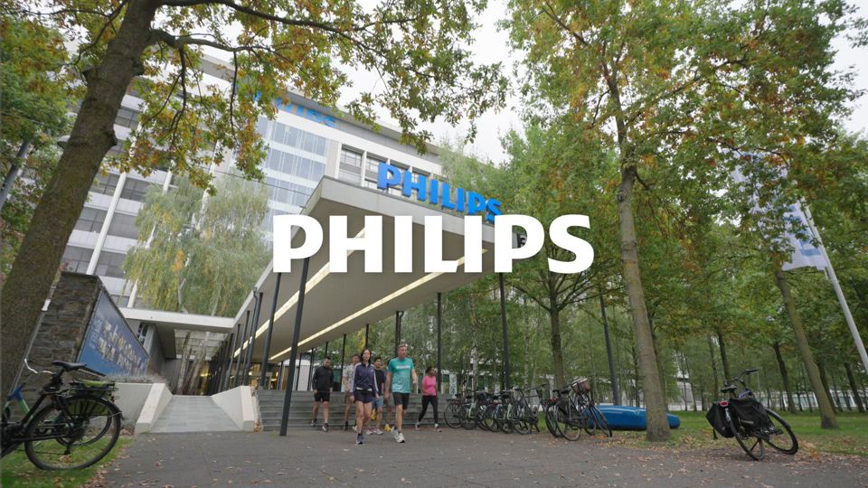 Philips alt text