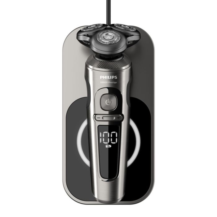 Philips Shaver Series 9000 Prestige