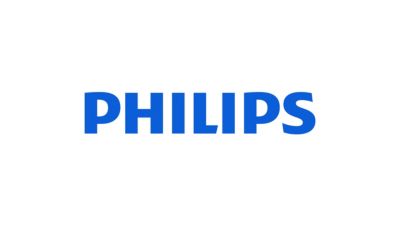 Philips Wordmark - Media library | Philips