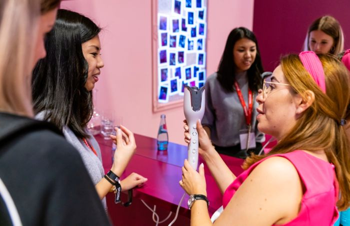 Philips at IFA 2019