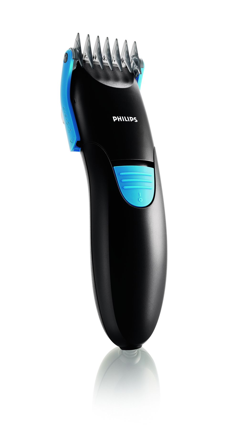 cortapelos philips alcampo