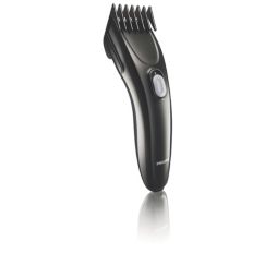 Hairclipper series 1000 Zastřihovač vlasů