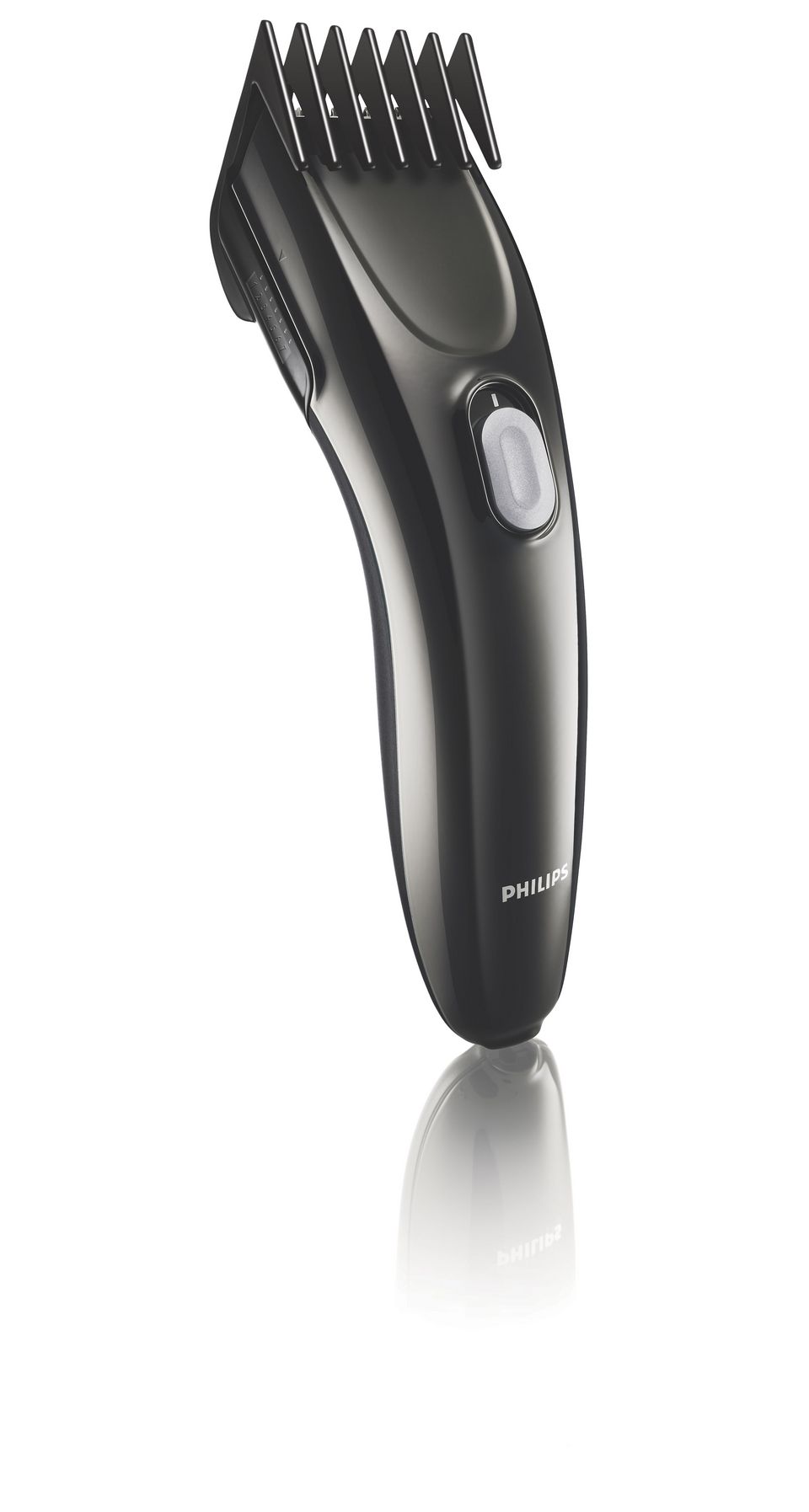 Hairclipper Series 1000 Tondeuse à Cheveux Qc5005 10 Philips