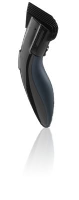 philips qc5005 hair clipper