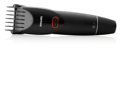 philips hair clipper qc5010