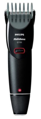 philishave qc5010