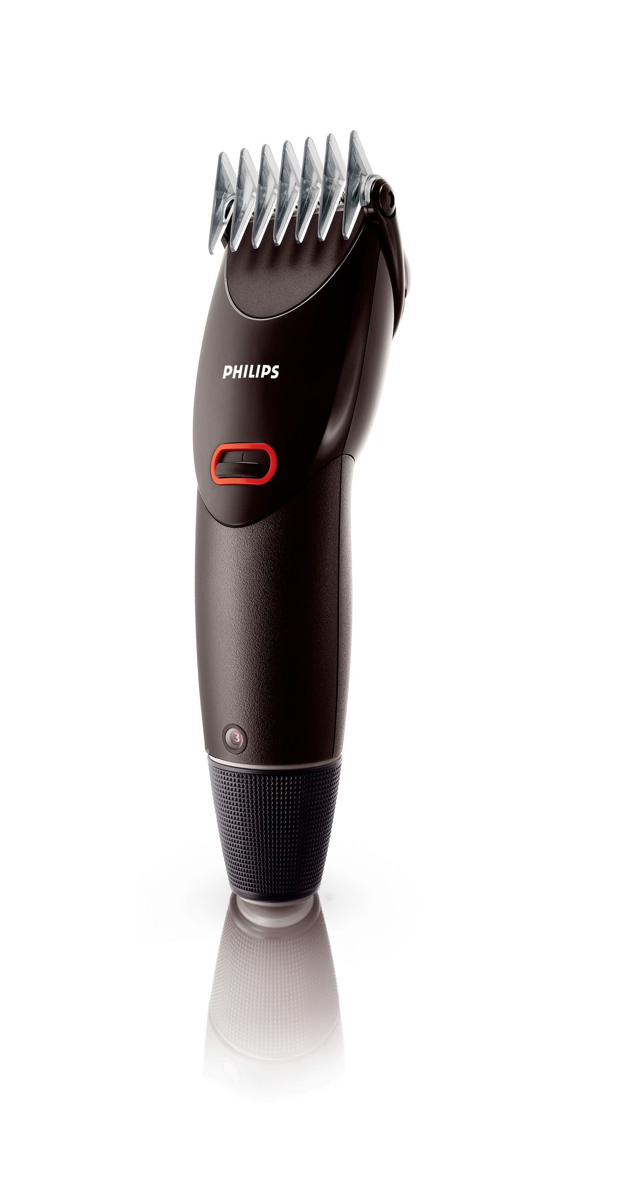 Hairclipper Series 1000 Hair Clipper Qc5010 00 Philips