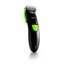 Hairclipper series 1000 Zastřihovač vlasů