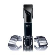 Hairclipper series 1000 Hair clipper
