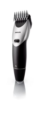 philips hair clipper qc5050