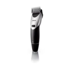 Hairclipper series 1000 Aparador