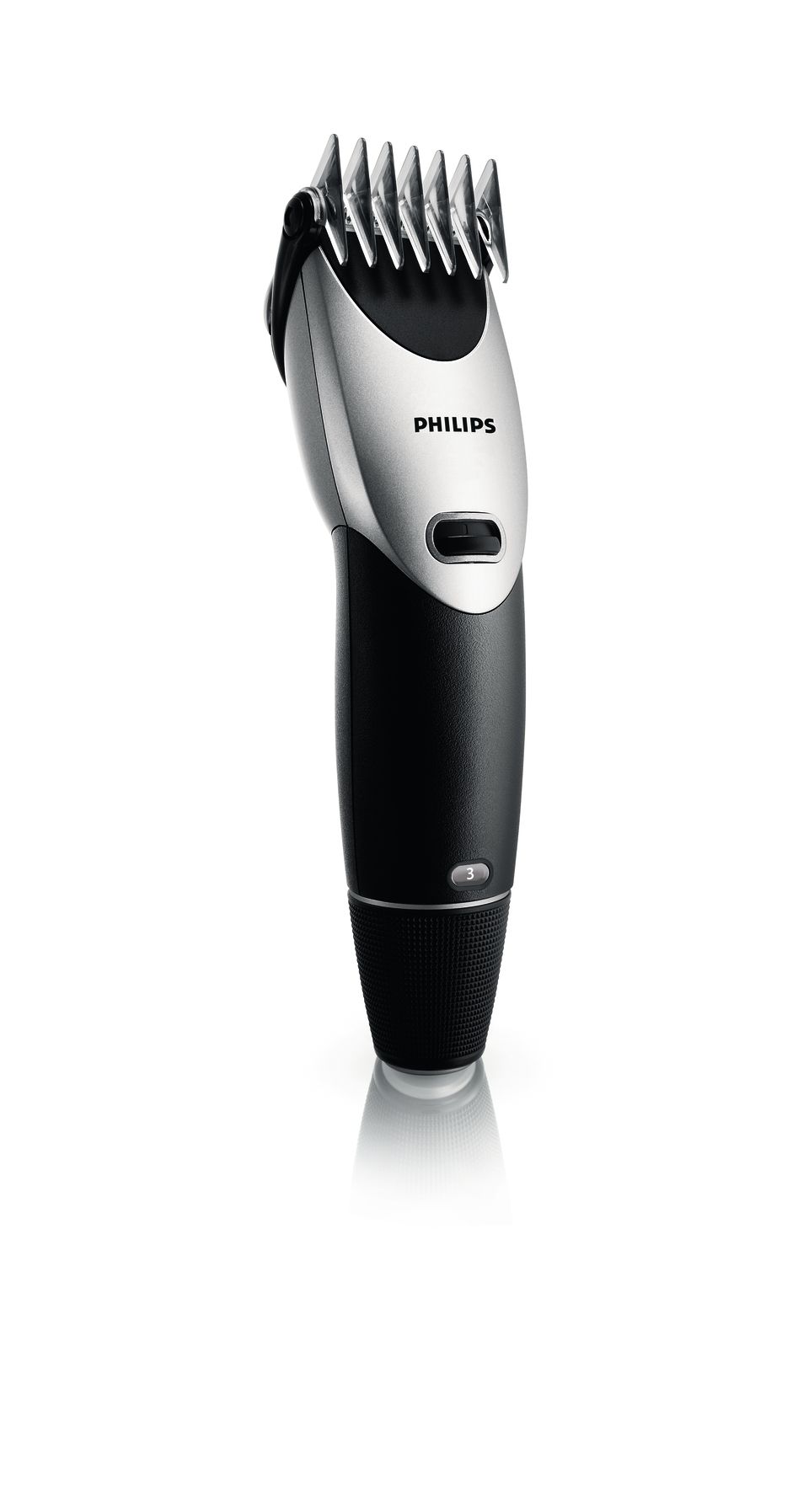 Tondeuse A Cheveux Qc5050 01 Philips