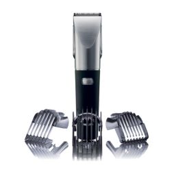 Hairclipper series 1000 Zastřihovač vlasů