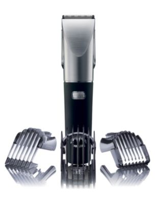 philips hairclipper series 1000