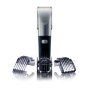 Norelco Hair clipper