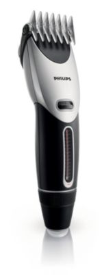 philips philishave qc5070