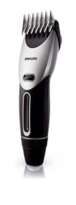 philips hair clipper qc5090 qc5070