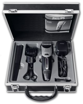 philips hair clipper qc5090 qc5070