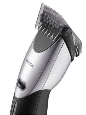 philips hair clipper qc5090 qc5070