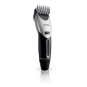 Hairclipper series 1000 Hair clipper