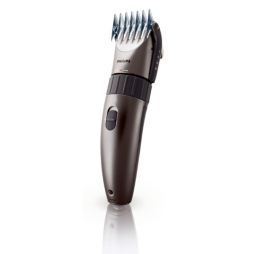 Hairclipper series 1000 Tondeuse &agrave; cheveux