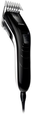 mens philips hair clippers
