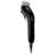 Hair clipper Családi hajvágó
