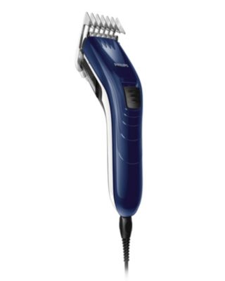 philips hair clipper qc5125