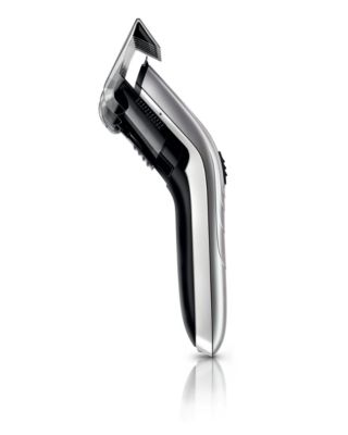 philips hair clipper qc5130