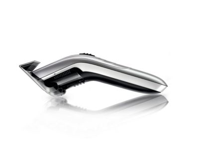 philips hair clipper qc5130