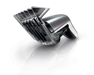 philips hair clipper qc5130