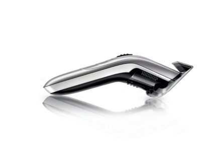 philips hair clipper qc5130