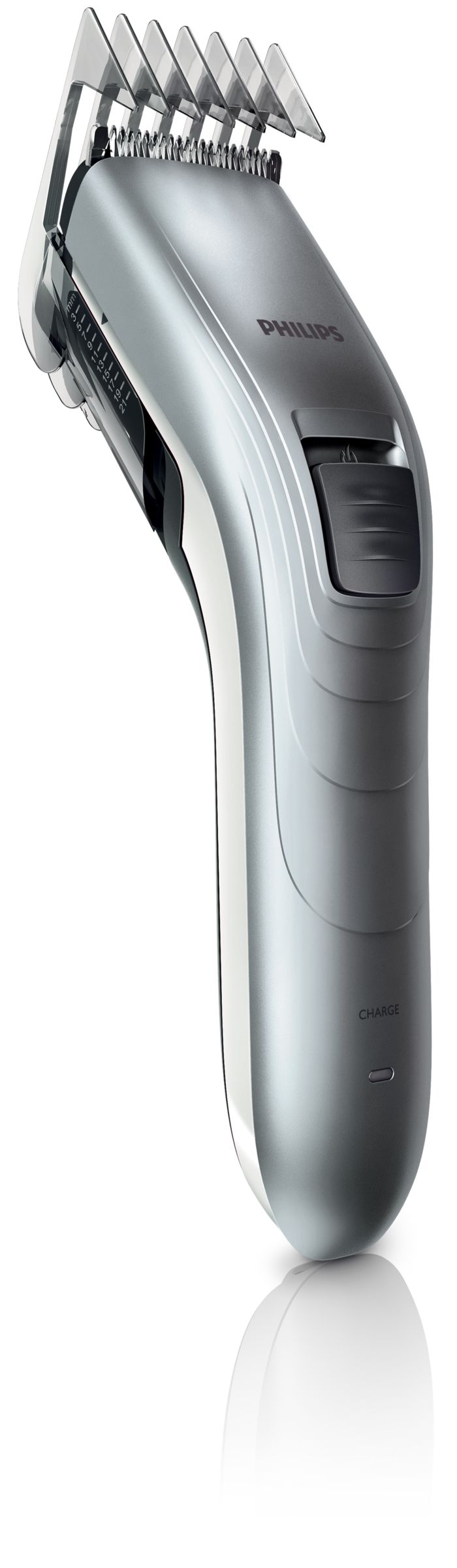 Hair clipper QC5130/40 | Philips