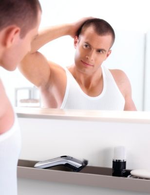 philips norelco qc5130