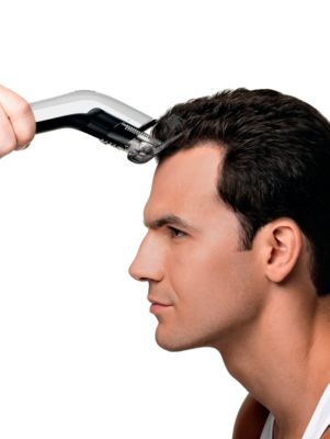 philips norelco qc5130