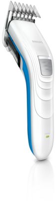 philips hair clippers australia