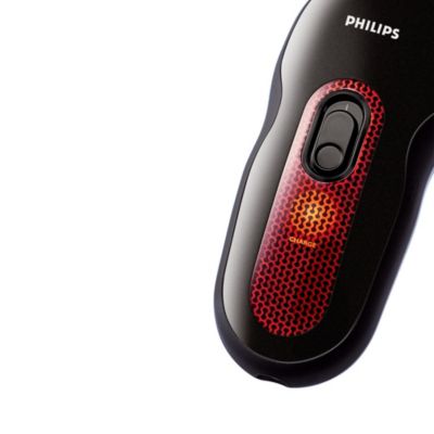 qc5170 philips